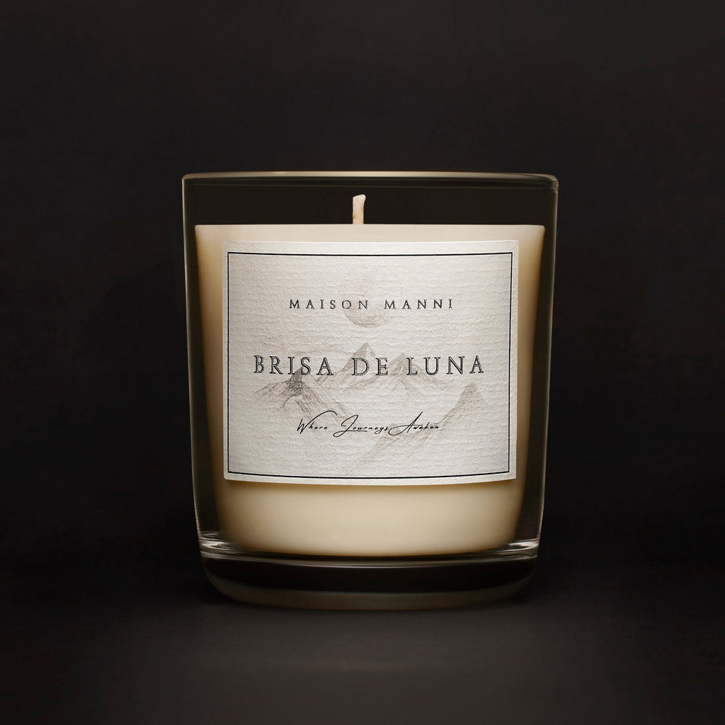 Brisa de Luna