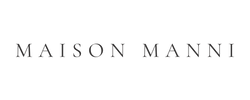 Maison Manni - Home